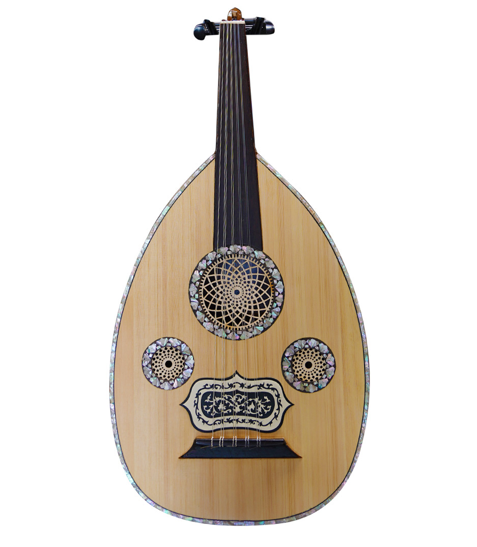 buy OUD-201
